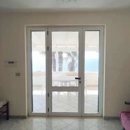 App Blue Dream 3 Fronte Mare In Salento Con Vista Torre San Giovanni