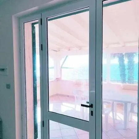 App Blue Dream 3 Fronte Mare In Salento Con Vista